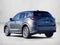 2024 Mazda Mazda CX-5 2.5 S Preferred Package AWD