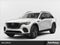 2026 Mazda Mazda CX-70 PHEV SC Plus AWD