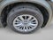 2024 Mazda Mazda CX-90 PHEV Preferred AWD