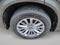 2024 Mazda Mazda CX-90 PHEV Preferred AWD