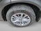 2024 Mazda Mazda CX-90 PHEV Preferred AWD