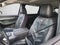 2024 Mazda Mazda CX-90 PHEV Preferred AWD