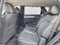 2024 Mazda Mazda CX-90 PHEV Preferred AWD