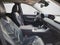 2024 Mazda Mazda CX-90 PHEV Preferred AWD