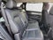 2024 Mazda Mazda CX-90 PHEV Preferred AWD