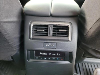 2024 Mazda Mazda CX-90 PHEV Preferred AWD