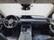 2024 Mazda Mazda CX-90 PHEV Preferred AWD