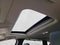 2024 Mazda Mazda CX-90 PHEV Preferred AWD