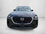 2024 Mazda Mazda CX-90 PHEV Preferred AWD