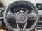 2024 Mazda Mazda CX-90 PHEV Preferred AWD