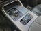2024 Mazda Mazda CX-90 PHEV Preferred AWD