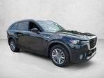 2024 Mazda Mazda CX-90 PHEV Preferred AWD