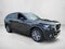 2024 Mazda Mazda CX-90 PHEV Preferred AWD