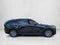 2024 Mazda Mazda CX-90 PHEV Preferred AWD