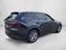 2024 Mazda Mazda CX-90 PHEV Preferred AWD