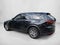 2024 Mazda Mazda CX-90 PHEV Preferred AWD