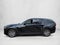 2024 Mazda Mazda CX-90 PHEV Preferred AWD