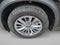 2024 Mazda Mazda CX-90 PHEV Preferred AWD