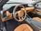 2025 Mazda Mazda CX-90 3.3 Turbo S Premium Plus Package