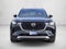 2025 Mazda Mazda CX-90 3.3 Turbo S Premium Plus Package