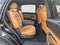 2025 Mazda Mazda CX-90 3.3 Turbo S Premium Plus Package