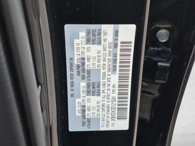 2025 Mazda Mazda CX-90 3.3 Turbo S Premium Plus Package