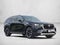 2025 Mazda Mazda CX-90 3.3 Turbo S Premium Plus Package