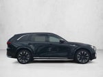 2025 Mazda Mazda CX-90 3.3 Turbo S Premium Plus Package