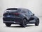 2025 Mazda Mazda CX-90 3.3 Turbo S Premium Plus Package