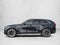 2025 Mazda Mazda CX-90 3.3 Turbo S Premium Plus Package