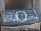 2012 INFINITI G25 Journey