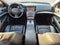 2012 INFINITI G25 Journey