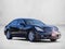 2012 INFINITI G25 Journey
