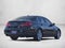 2012 INFINITI G25 Journey