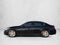 2012 INFINITI G25 Journey