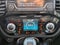2016 Nissan JUKE 5dr Wgn CVT SV FWD