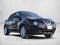 2016 Nissan JUKE 5dr Wgn CVT SV FWD