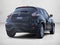2016 Nissan JUKE 5dr Wgn CVT SV FWD
