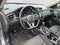 2020 Nissan Rogue FWD S