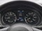 2020 Nissan Rogue FWD S