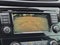 2020 Nissan Rogue FWD S