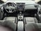 2020 Nissan Rogue FWD S