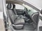2020 Nissan Rogue FWD S