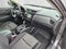 2020 Nissan Rogue FWD S