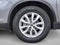 2020 Nissan Rogue FWD S