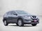 2020 Nissan Rogue FWD S
