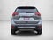 2020 Nissan Rogue FWD S