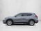 2020 Nissan Rogue FWD S