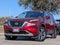 2023 Nissan Rogue FWD SV