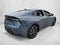 2025 Toyota Prius Plug-In Hybrid XSE (Natl)